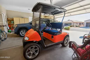 13650 W Nogales Dr, Sun City West, AZ 85375 - Photo 41