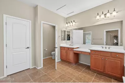 13650 W Nogales Drive, Sun City West, AZ 85375 - Photo 31