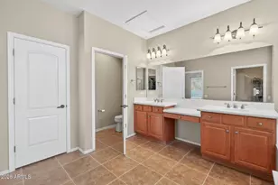 13650 W Nogales Dr, Sun City West, AZ 85375 - Photo 31