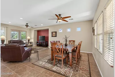 13650 W Nogales Drive, Sun City West, AZ 85375 - Photo 13