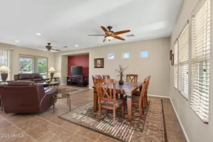 13650 W Nogales Dr, Sun City West, AZ 85375 - Photo 13