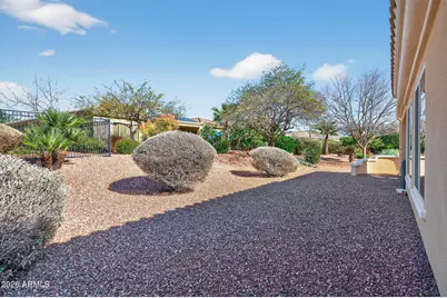 13650 W Nogales Drive, Sun City West, AZ 85375 - Photo 49