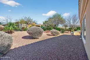13650 W Nogales Dr, Sun City West, AZ 85375 - Photo 49