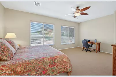 13650 W Nogales Drive, Sun City West, AZ 85375 - Photo 27