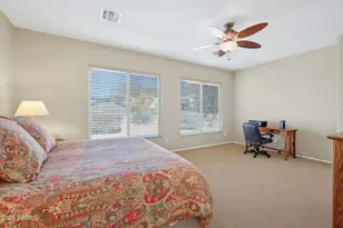 13650 W Nogales Dr, Sun City West, AZ 85375 - Photo 27