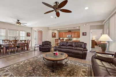 13650 W Nogales Drive, Sun City West, AZ 85375 - Photo 19