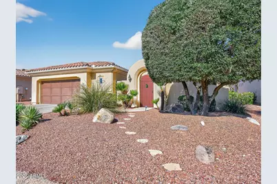 13650 W Nogales Drive, Sun City West, AZ 85375 - Photo 3