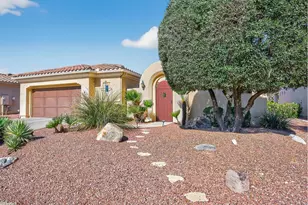 13650 W Nogales Dr, Sun City West, AZ 85375 - Photo 3