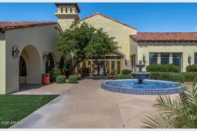 13650 W Nogales Drive, Sun City West, AZ 85375 - Photo 55