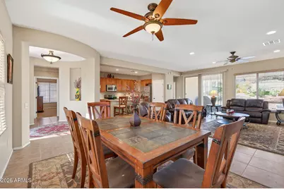 13650 W Nogales Drive, Sun City West, AZ 85375 - Photo 15