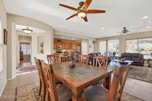 13650 W Nogales Dr, Sun City West, AZ 85375 - Photo 15