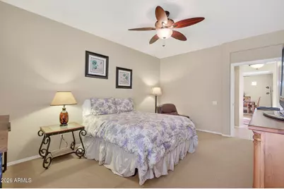 13650 W Nogales Drive, Sun City West, AZ 85375 - Photo 35