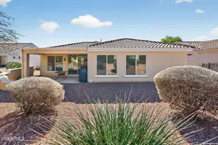 13650 W Nogales Dr, Sun City West, AZ 85375 - Photo 53