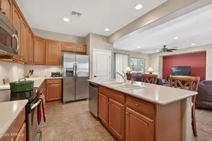 13650 W Nogales Dr, Sun City West, AZ 85375 - Photo 23