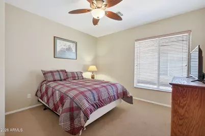 13650 W Nogales Drive, Sun City West, AZ 85375 - Photo 37