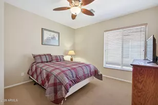 13650 W Nogales Dr, Sun City West, AZ 85375 - Photo 37