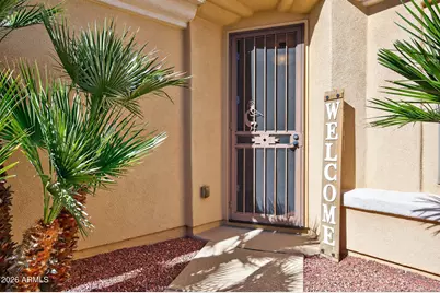 13650 W Nogales Drive, Sun City West, AZ 85375 - Photo 9