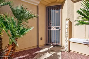 13650 W Nogales Dr, Sun City West, AZ 85375 - Photo 9