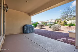 13650 W Nogales Dr, Sun City West, AZ 85375 - Photo 45