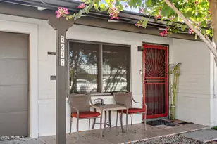 7647 E Catalina Dr, Scottsdale, AZ 85251 - Photo 19