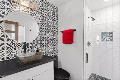 7647 E Catalina Drive, Scottsdale, AZ 85251 - Photo 13