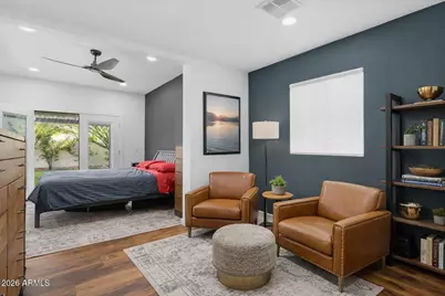 7647 E Catalina Drive, Scottsdale, AZ 85251 - Photo 9