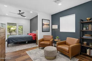 7647 E Catalina Dr, Scottsdale, AZ 85251 - Photo 9