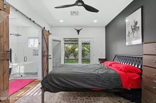 7647 E Catalina Dr, Scottsdale, AZ 85251 - Photo 7