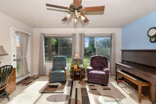 1303 E Angela Dr, Phoenix, AZ 85022 - Photo 9