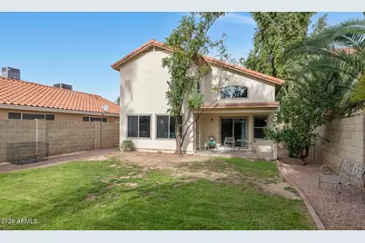 1303 E Angela Drive, Phoenix, AZ 85022 - Photo 23