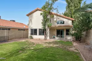 1303 E Angela Dr, Phoenix, AZ 85022 - Photo 23