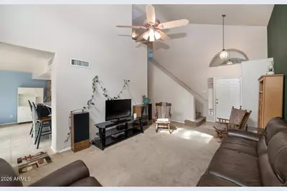 1303 E Angela Drive, Phoenix, AZ 85022 - Photo 5