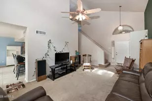 1303 E Angela Dr, Phoenix, AZ 85022 - Photo 5