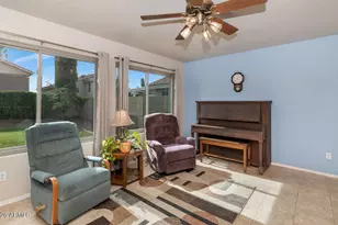 1303 E Angela Dr, Phoenix, AZ 85022 - Photo 7