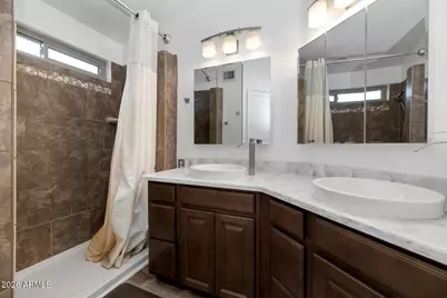 1303 E Angela Drive, Phoenix, AZ 85022 - Photo 15