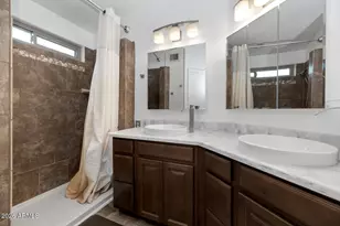 1303 E Angela Dr, Phoenix, AZ 85022 - Photo 15