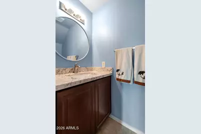 1303 E Angela Drive, Phoenix, AZ 85022 - Photo 19