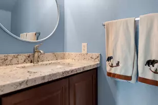 1303 E Angela Dr, Phoenix, AZ 85022 - Photo 19