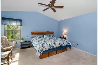 1303 E Angela Drive, Phoenix, AZ 85022 - Photo 13