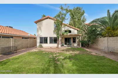 1303 E Angela Drive, Phoenix, AZ 85022 - Photo 21