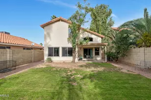 1303 E Angela Dr, Phoenix, AZ 85022 - Photo 21