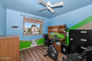 1303 E Angela Dr, Phoenix, AZ 85022 - Photo 17