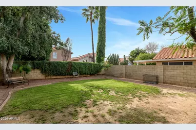 1303 E Angela Drive, Phoenix, AZ 85022 - Photo 25