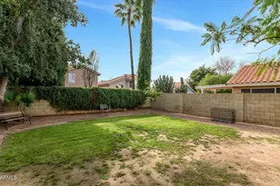 1303 E Angela Dr, Phoenix, AZ 85022 - Photo 25