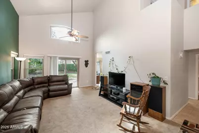 1303 E Angela Drive, Phoenix, AZ 85022 - Photo 3