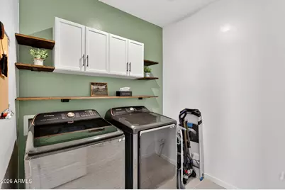 2898 E Kim Drive, San Tan Valley, AZ 85143 - Photo 35