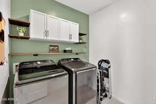 2898 E Kim Dr, San Tan Valley, AZ 85143 - Photo 35