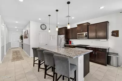 2898 E Kim Drive, San Tan Valley, AZ 85143 - Photo 9