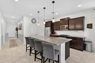 2898 E Kim Dr, San Tan Valley, AZ 85143 - Photo 9