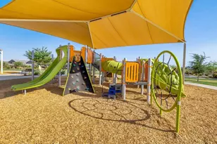 2898 E Kim Dr, San Tan Valley, AZ 85143 - Photo 45